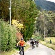 Entrenador personal, enfocado en ciclismo y deportes de alta exigencia mental. Orientación personal enfocada en logro de objetivos y metas propuestas a corto mediano y largo plazo. Enfoque en diferentes técnicas de nivel amateur a intermedio